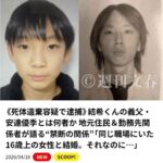 レス14番の画像1