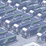 レス43番のリンク先のサムネイル画像