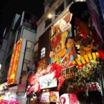 レス2番の画像24