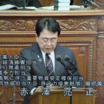 レス3番の画像1