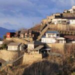 レス22番の画像5