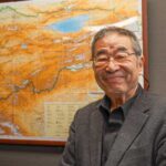 レス1番のリンク先のサムネイル画像