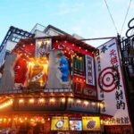 レス2番の画像6