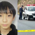 レス1番のリンク先のサムネイル画像