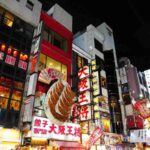 レス2番の画像20