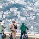 レス22番の画像4