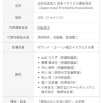 レス33番の画像1