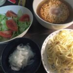 レス1番のリンク先のサムネイル画像