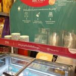 レス1番の画像4