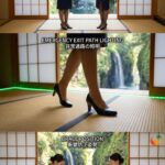 レス9番の画像1