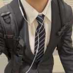 レス1番の画像2