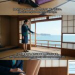 レス50番の画像1