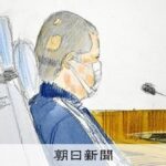 レス1番のリンク先のサムネイル画像