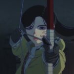 レス2番の画像8