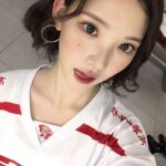 レス19番の画像8