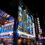 レス2番の画像23