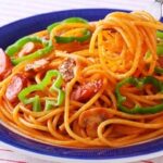 レス1番の画像8