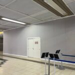 レス2番の画像2