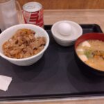 レス23番の画像1