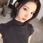 レス19番の画像3