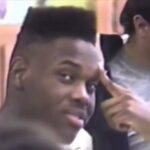 レス11番の画像1