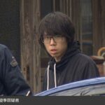 レス11番の画像1