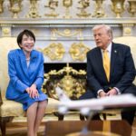 レス67番の画像2