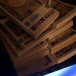 レス43番の画像1