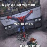 レス35番の画像1