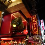 レス2番の画像17