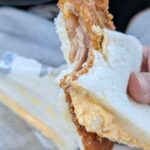 レス10番の画像1