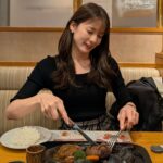 レス2番の画像1