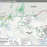 レス64番の画像1