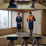 レス34番の画像1