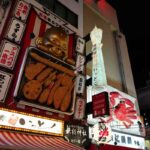 レス2番の画像14