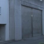 レス1番のリンク先のサムネイル画像