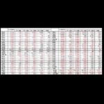 レス27番の画像1