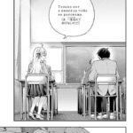 レス17番の画像1