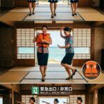 レス53番の画像1