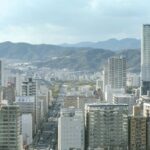 レス22番の画像2