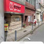 レス16番の画像1