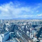 レス22番の画像9