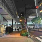 レス5番のリンク先のサムネイル画像