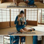 レス52番の画像1