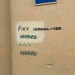 レス14番の画像1