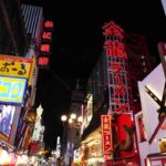 レス2番の画像16