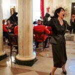 レス67番の画像1