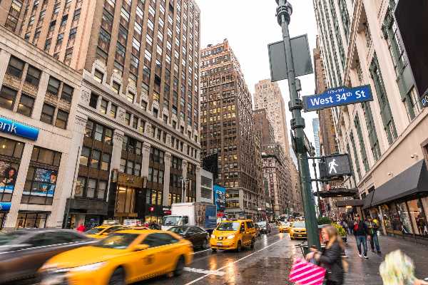 記事サムネイル