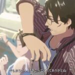 レス49番の画像5