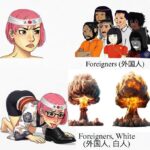 レス7番の画像1